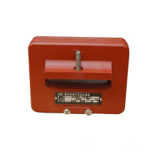 Factory Sales Insulated Casting 400A/800A/1000A Current Transformer  Good Price Transformer